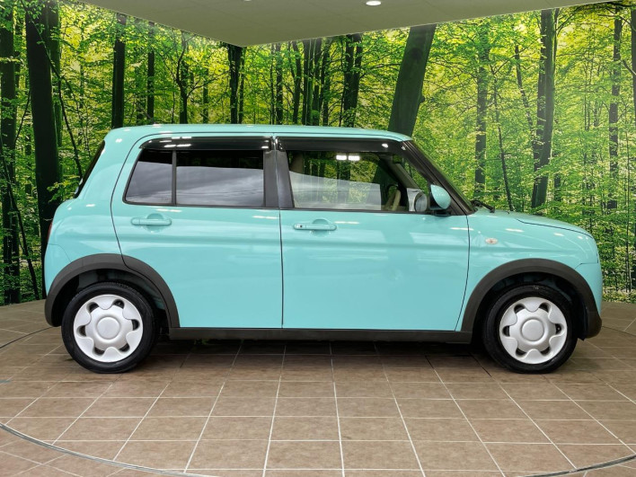 2017 Suzuki ALTO Lapin DBA-HE33S (UW-6a20ec32b1015)[19]