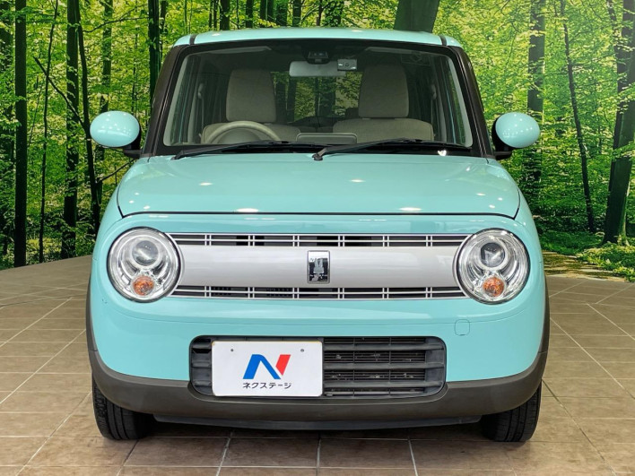 2017 Suzuki ALTO Lapin DBA-HE33S (UW-6a20ec32b1015)[13]