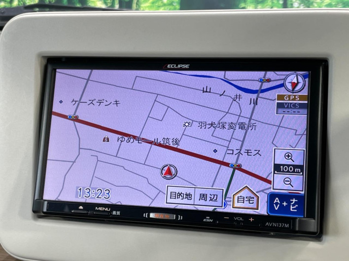 2017 Suzuki ALTO Lapin DBA-HE33S (UW-6a20ec32b1015)[7]