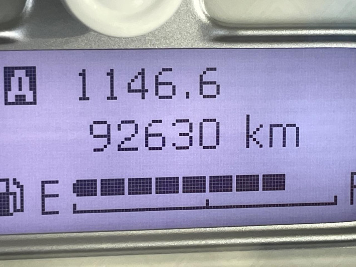 2017 Suzuki ALTO Lapin DBA-HE33S (UW-6a20ec32b1015)[2]