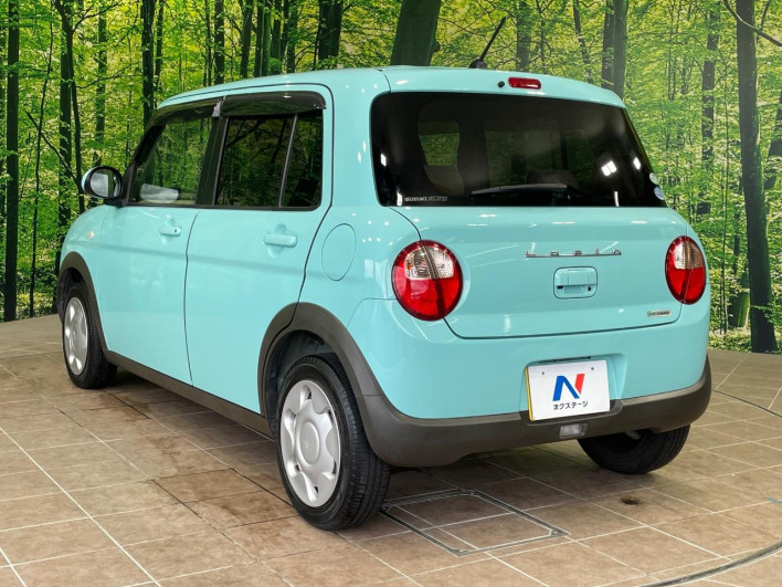 2017 Suzuki ALTO Lapin DBA-HE33S (UW-6a20ec32b1015)[16]