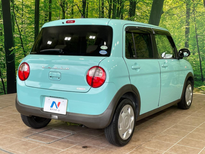 2017 Suzuki ALTO Lapin DBA-HE33S (UW-6a20ec32b1015)[18]