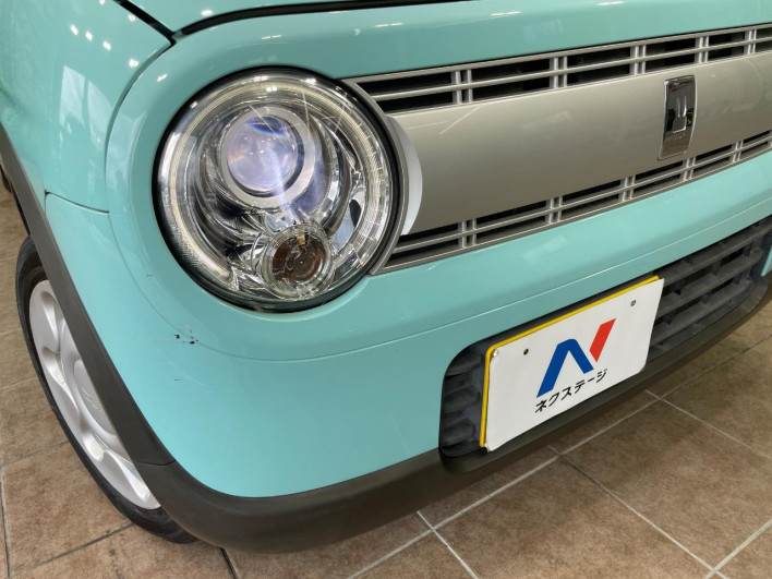 2017 Suzuki ALTO Lapin DBA-HE33S (UW-6a20ec32b1015)[21]