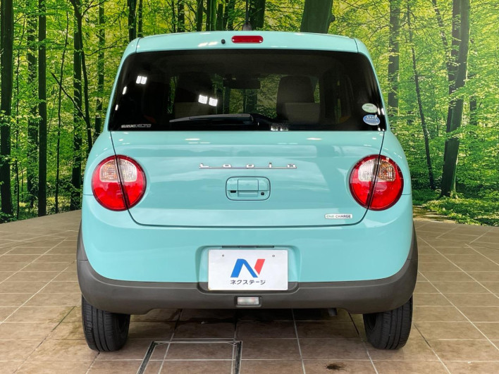 2017 Suzuki ALTO Lapin DBA-HE33S (UW-6a20ec32b1015)[17]