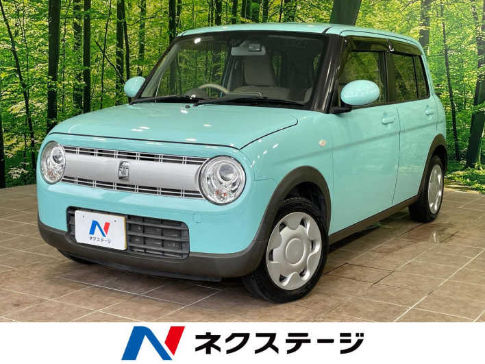 2017 Suzuki ALTO Lapin DBA-HE33S (UW-6a20ec32b1015)[3]