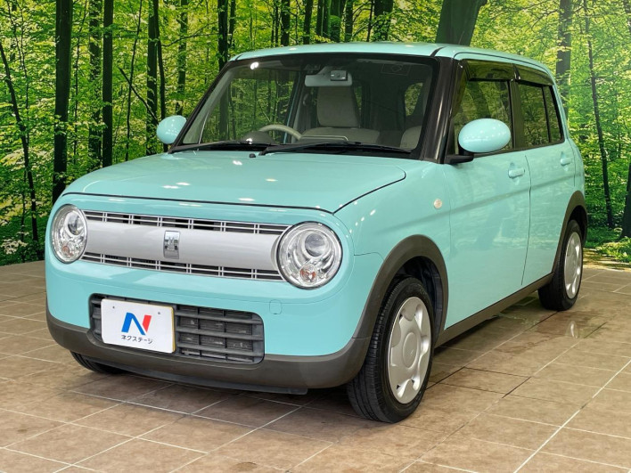 2017 Suzuki ALTO Lapin DBA-HE33S (UW-6a20ec32b1015)[14]