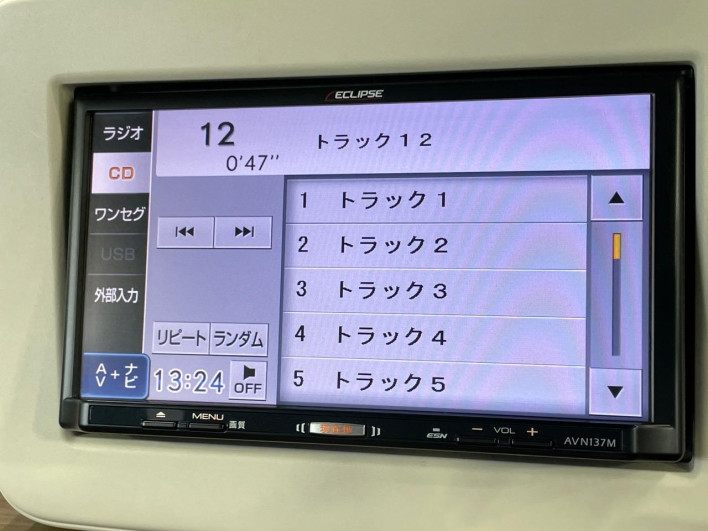 2017 Suzuki ALTO Lapin DBA-HE33S (UW-6a20ec32b1015)[9]