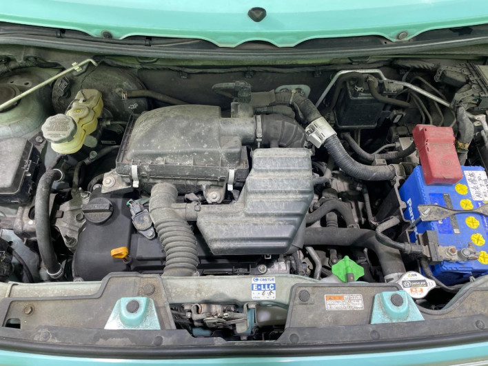 2017 Suzuki ALTO Lapin DBA-HE33S (UW-6a20ec32b1015)[4]