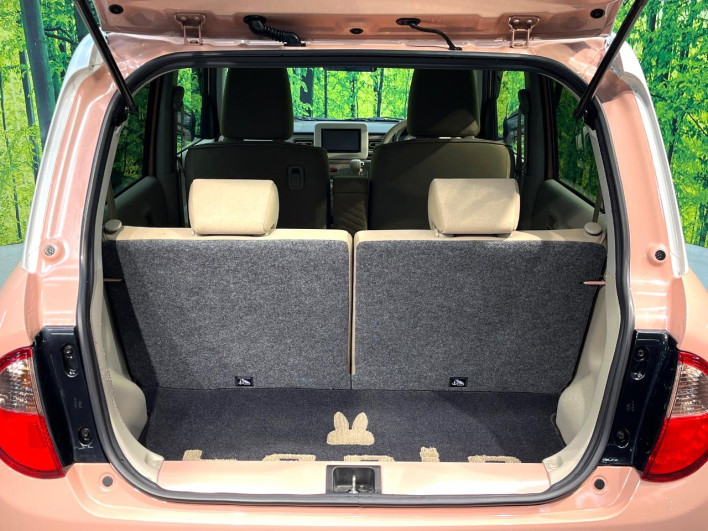 2018 Suzuki ALTO Lapin DBA-HE33S (UW-6a20ec336a475)[17]