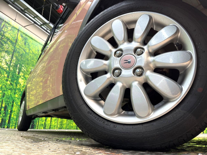 2018 Suzuki ALTO Lapin DBA-HE33S (UW-6a20ec336a475)[23]