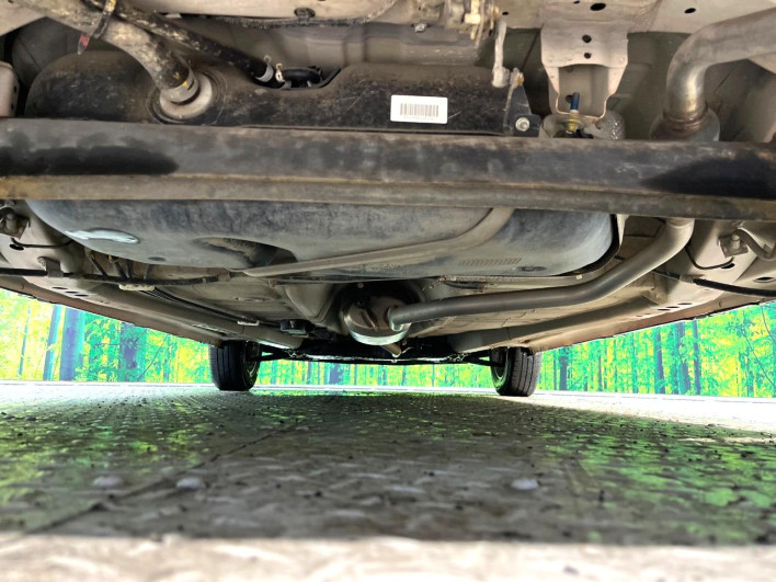 2018 Suzuki ALTO Lapin DBA-HE33S (UW-6a20ec336a475)[11]