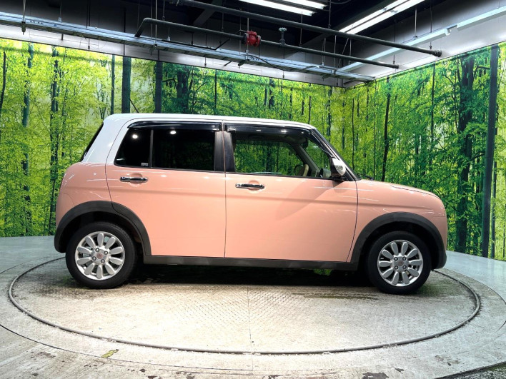 2018 Suzuki ALTO Lapin DBA-HE33S (UW-6a20ec336a475)[21]