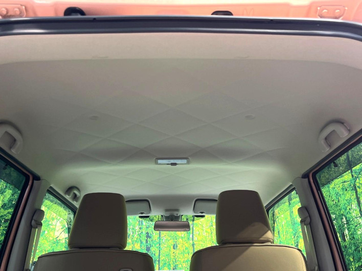 2018 Suzuki ALTO Lapin DBA-HE33S (UW-6a20ec336a475)[19]