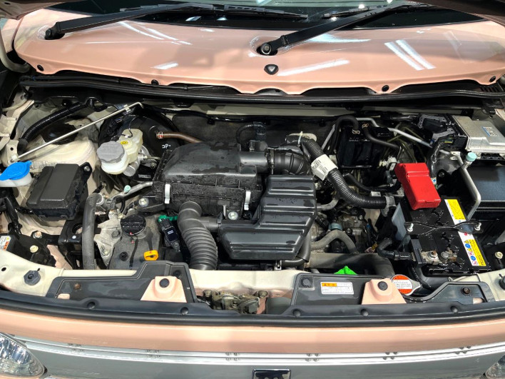 2018 Suzuki ALTO Lapin DBA-HE33S (UW-6a20ec336a475)[4]