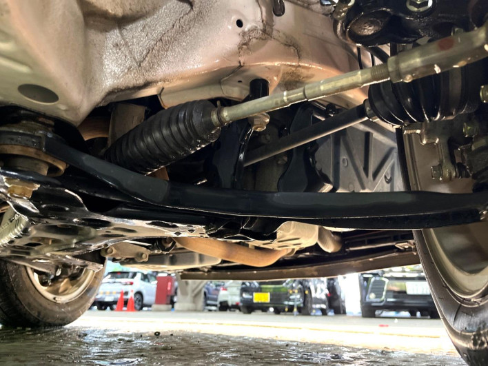 2018 Suzuki ALTO Lapin DBA-HE33S (UW-6a20ec336a475)[26]