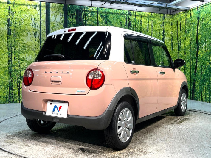 2018 Suzuki ALTO Lapin DBA-HE33S (UW-6a20ec336a475)[20]