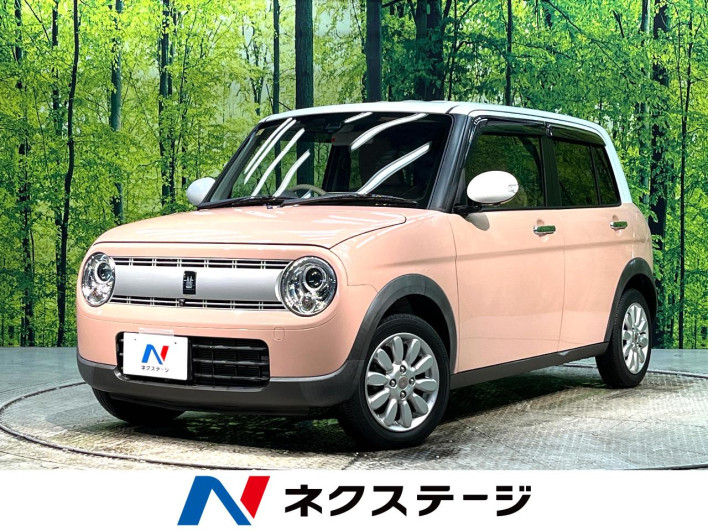 2018 Suzuki ALTO Lapin DBA-HE33S (UW-6a20ec336a475)[3]