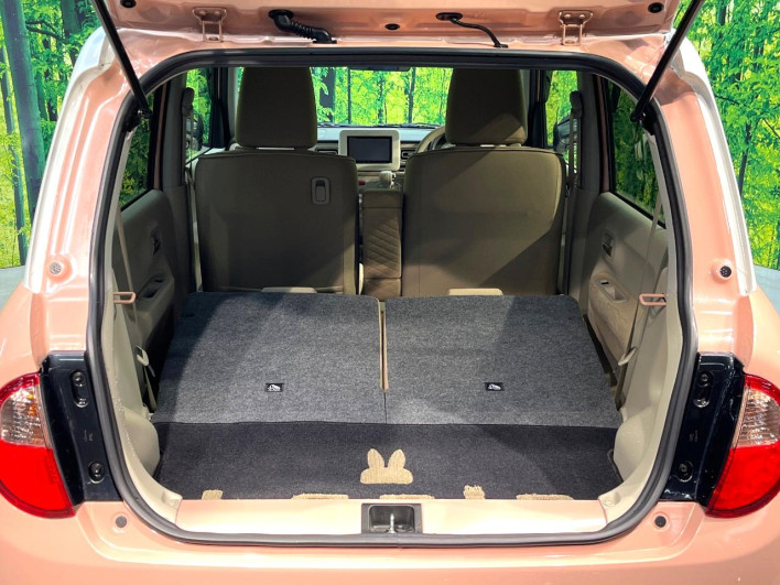2018 Suzuki ALTO Lapin DBA-HE33S (UW-6a20ec336a475)[18]