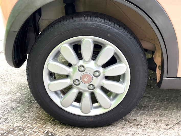 2018 Suzuki ALTO Lapin DBA-HE33S (UW-6a20ec336a475)[27]