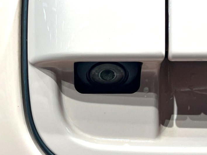 2018 Suzuki ALTO Lapin DBA-HE33S (UW-6a20ec336a475)[10]