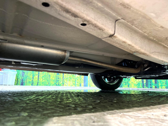 2018 Suzuki ALTO Lapin DBA-HE33S (UW-6a20ec336a475)[14]
