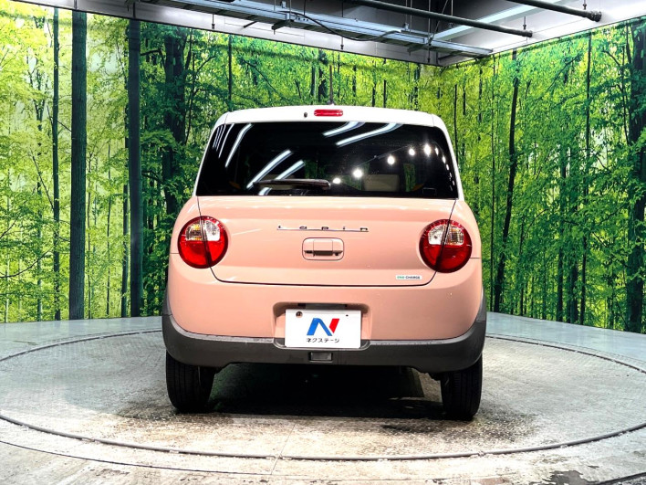 2018 Suzuki ALTO Lapin DBA-HE33S (UW-6a20ec336a475)[9]