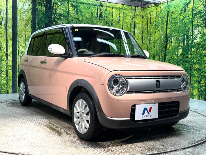 2018 Suzuki ALTO Lapin DBA-HE33S (UW-6a20ec336a475)[22]