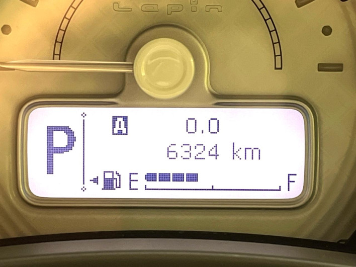 2018 Suzuki ALTO Lapin DBA-HE33S (UW-6a20ec336a475)[2]