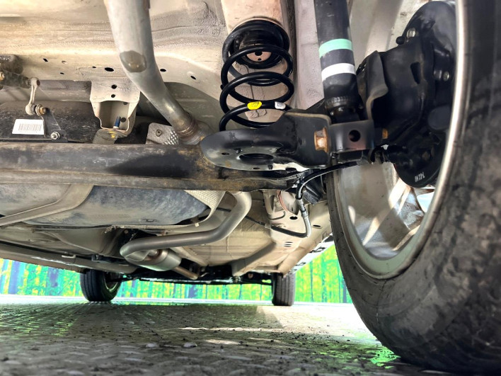 2018 Suzuki ALTO Lapin DBA-HE33S (UW-6a20ec336a475)[12]