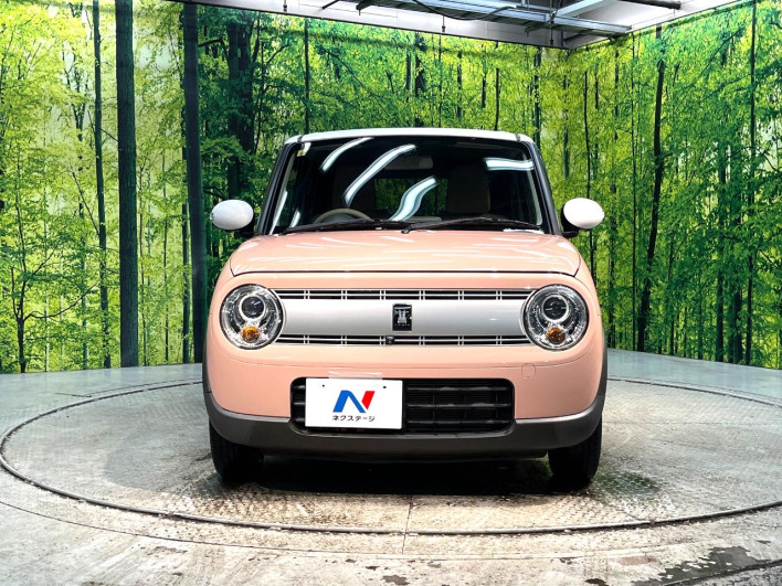 2018 Suzuki ALTO Lapin DBA-HE33S (UW-6a20ec336a475)[5]