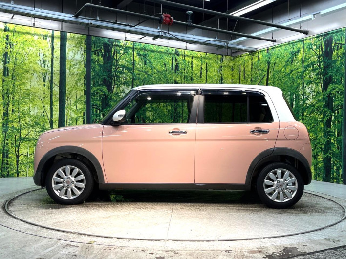 2018 Suzuki ALTO Lapin DBA-HE33S (UW-6a20ec336a475)[7]