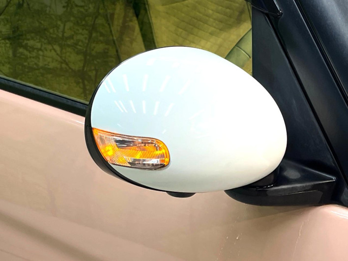 2018 Suzuki ALTO Lapin DBA-HE33S (UW-6a20ec336a475)[28]