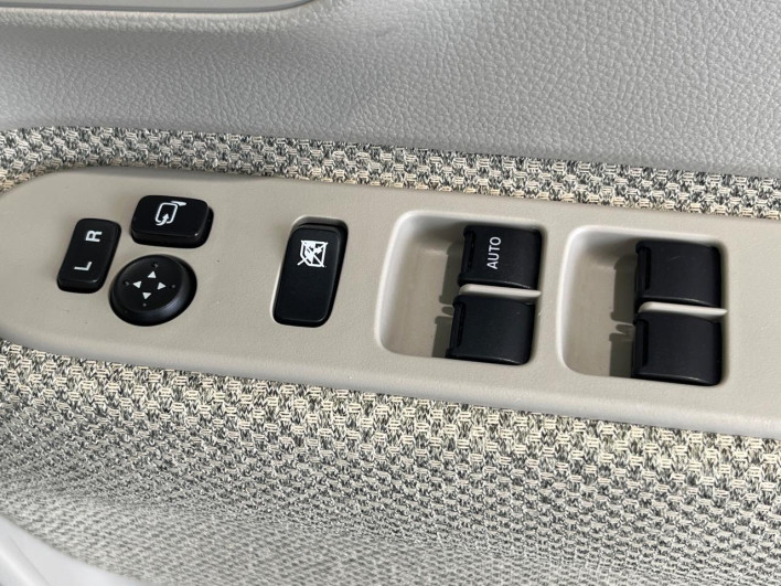 2019 Suzuki ALTO Lapin DBA-HE33S (UW-6a20ec3410a2a)[24]