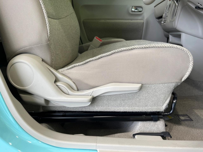 2019 Suzuki ALTO Lapin DBA-HE33S (UW-6a20ec3410a2a)[23]