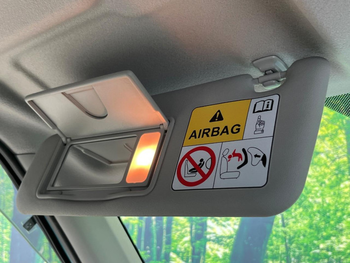 2019 Suzuki ALTO Lapin DBA-HE33S (UW-6a20ec3410a2a)[5]