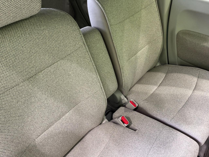 2019 Suzuki ALTO Lapin DBA-HE33S (UW-6a20ec3410a2a)[21]