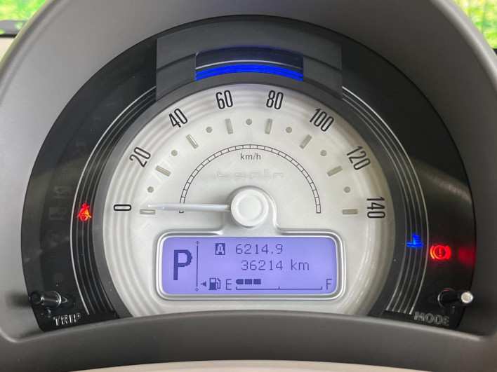2019 Suzuki ALTO Lapin DBA-HE33S (UW-6a20ec3410a2a)[18]