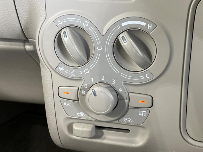 2019 Suzuki ALTO Lapin DBA-HE33S (UW-6a20ec3410a2a)[13]