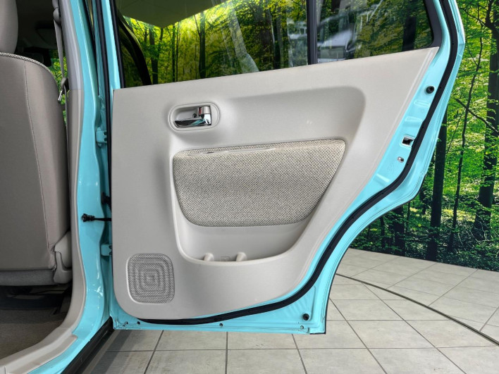 2019 Suzuki ALTO Lapin DBA-HE33S (UW-6a20ec3410a2a)[26]