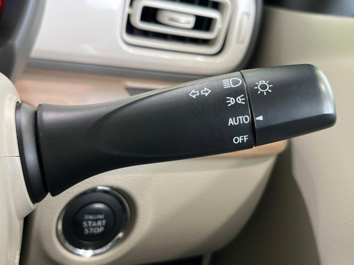 2019 Suzuki ALTO Lapin DBA-HE33S (UW-6a20ec3410a2a)[17]