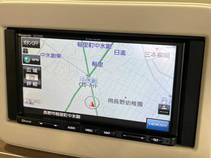 2019 Suzuki ALTO Lapin DBA-HE33S (UW-6a20ec3410a2a)[10]