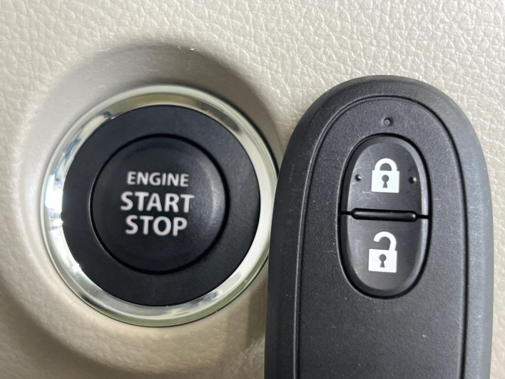 2019 Suzuki ALTO Lapin DBA-HE33S (UW-6a20ec3410a2a)[19]
