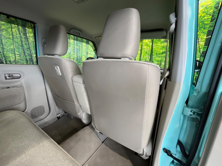 2019 Suzuki ALTO Lapin DBA-HE33S (UW-6a20ec3410a2a)[27]