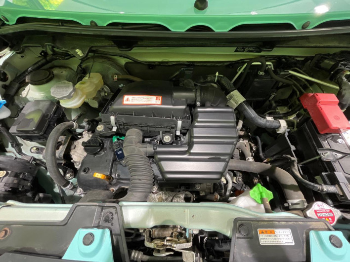 2019 Suzuki ALTO Lapin DBA-HE33S (UW-6a20ec3410a2a)[4]