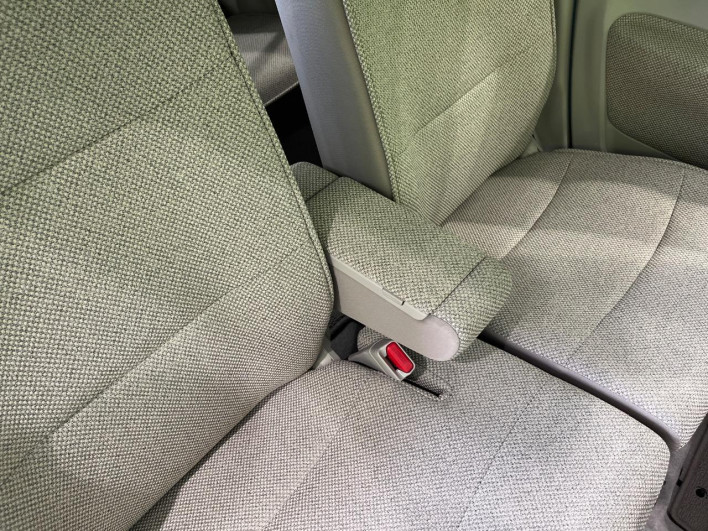 2019 Suzuki ALTO Lapin DBA-HE33S (UW-6a20ec3410a2a)[22]