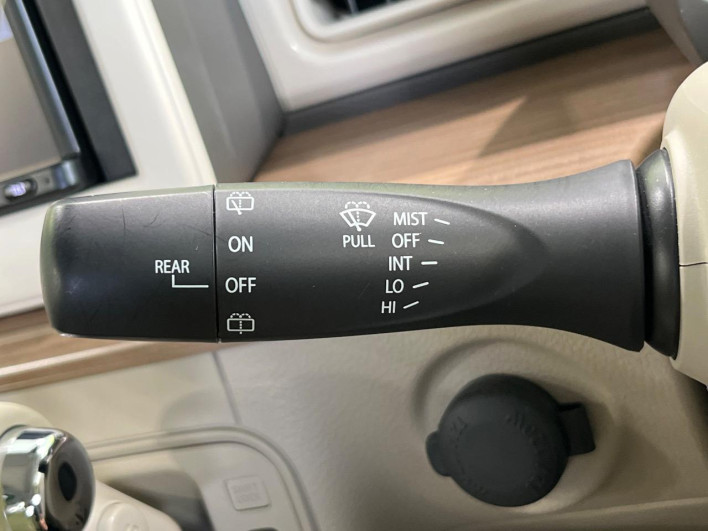 2019 Suzuki ALTO Lapin DBA-HE33S (UW-6a20ec3410a2a)[16]