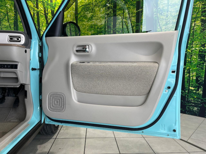 2019 Suzuki ALTO Lapin DBA-HE33S (UW-6a20ec3410a2a)[25]
