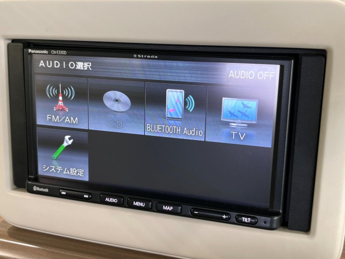 2019 Suzuki ALTO Lapin DBA-HE33S (UW-6a20ec3410a2a)[11]