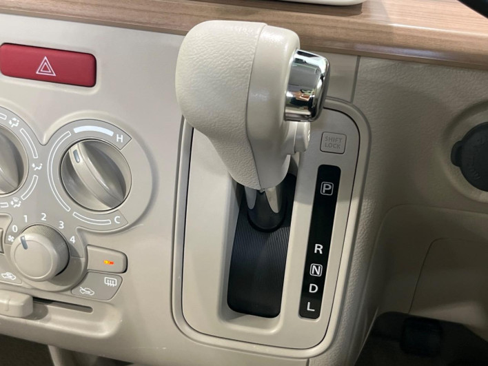 2019 Suzuki ALTO Lapin DBA-HE33S (UW-6a20ec3410a2a)[15]