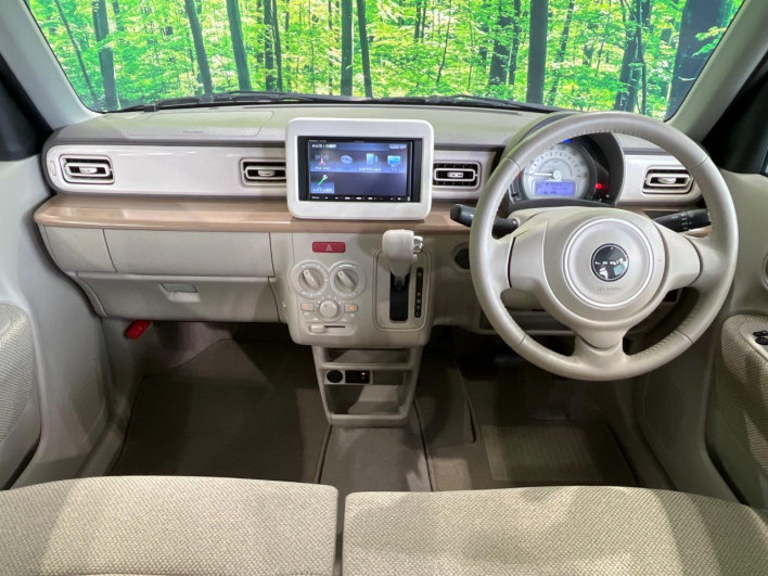 2019 Suzuki ALTO Lapin DBA-HE33S (UW-6a20ec3410a2a)[28]